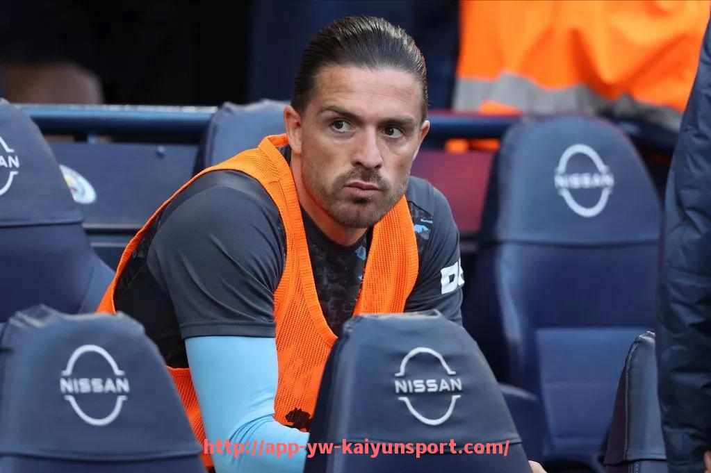 开云体育官网app下载-太阳队在杜兰特与布克的组合中能否实现进攻端最大化