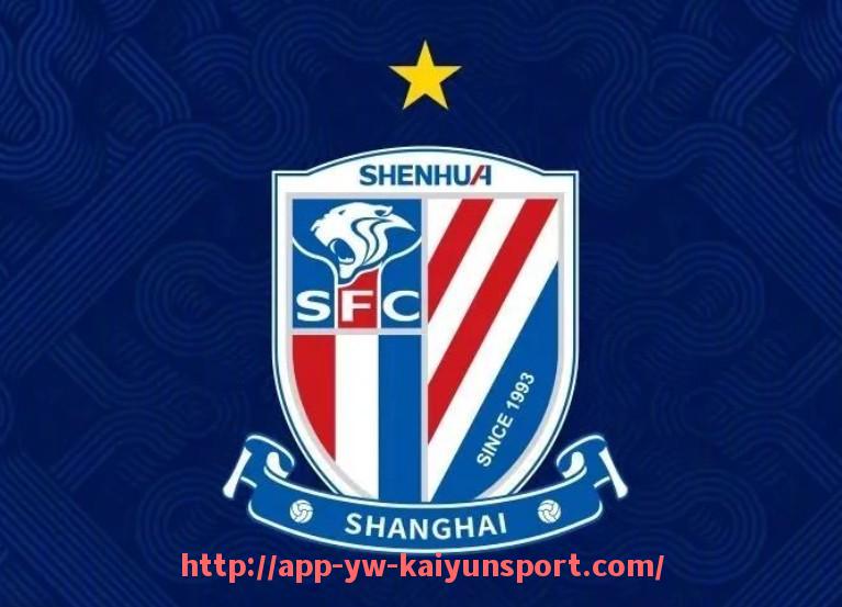 开云体育官网app下载-法甲联赛全数据分析：从控球率到对抗成功率的全维度评估