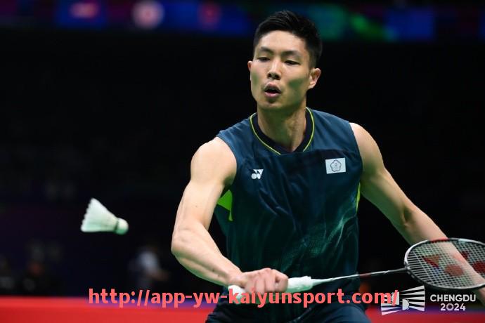 开云体育官网app下载-意甲红色球队的标志、历史与球迷基础