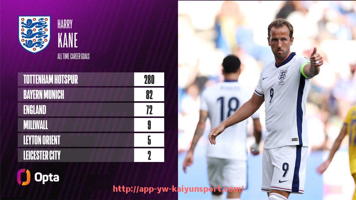 开云体育官网app下载-西甲联赛球队标志大全:西甲20支球队官方Logo合集