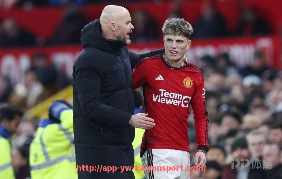 开云体育官网app下载-法甲本赛季最佳射门时刻集合：射术与创造力的结合