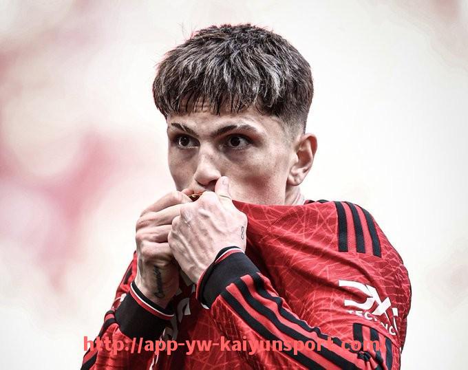 开云体育官网app下载-2025年世俱杯利物浦赛后总结：成绩回顾与未来展望