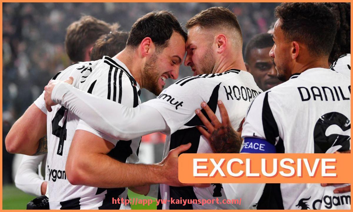 开云体育官网app下载-马德里竞技本赛季西甲赛程及争冠前景分析