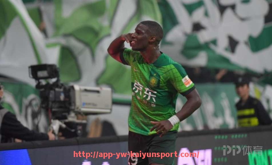 开云体育官网app下载-历史上进入欧冠决赛的英超球队名单及其夺冠表现