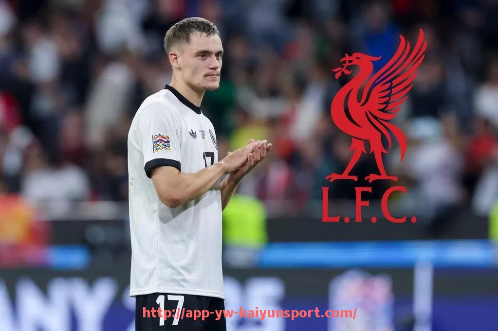 开云体育官网app下载-西甲直播无卡顿观看体验打造方案