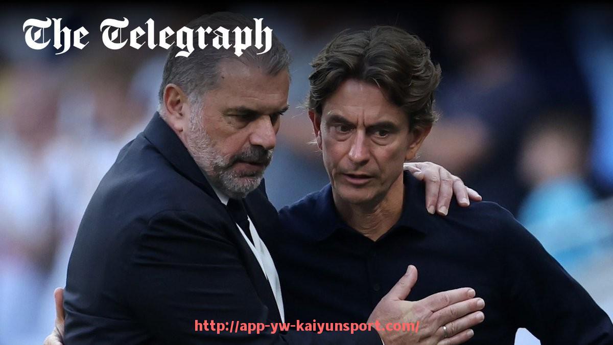 开云体育官网app下载-法甲马赛球队运营：探讨马赛俱乐部的运营模式与商业成功