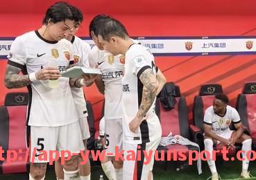 开云体育官网app下载-德甲球队PK意甲球队：德国与意大利顶级球队的较量