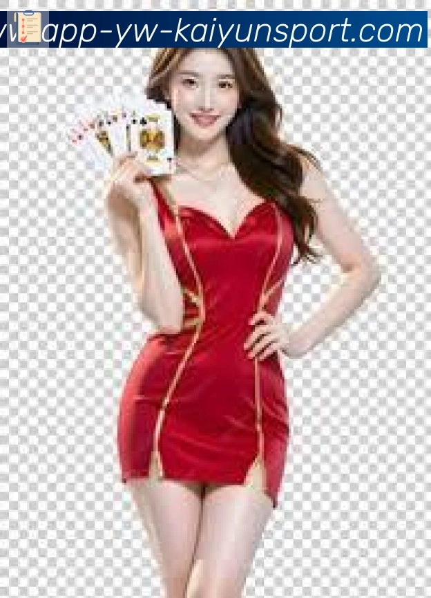 开云APPAPP 高清赛事图