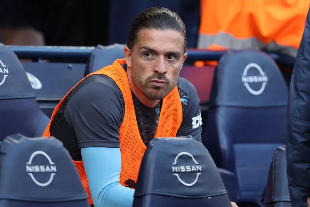 开云体育官网app下载-英超粗暴球队：讨论英超联赛中被认为“粗暴”的球队及原因