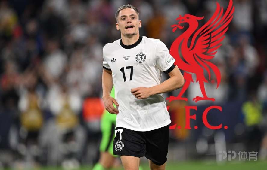 开云体育官网app下载-世俱杯最佳助攻榜更新：组织核心的价值体现