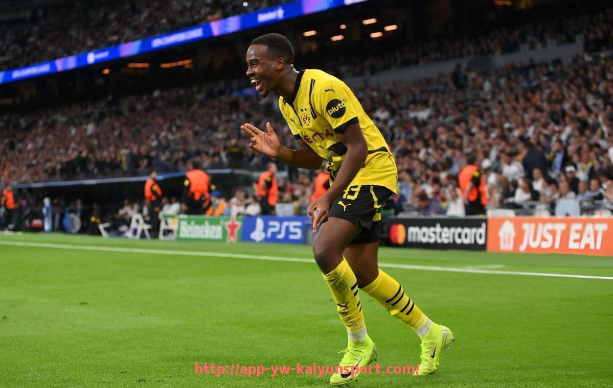 开云体育官网app下载-德甲竞彩推荐球队及体育竞技投注策略分析