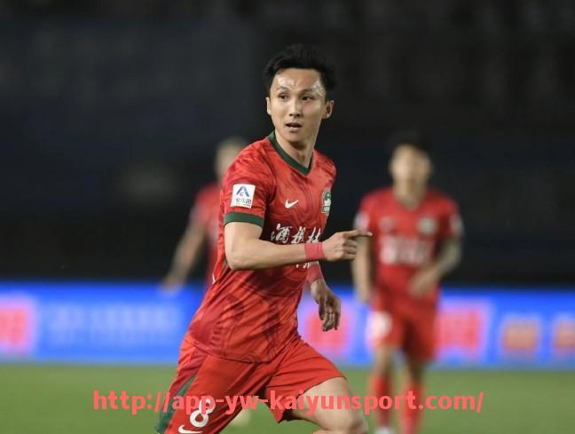 开云体育官网app下载-法甲赛季最佳前锋球员：法甲赛季最佳前锋球员排名与表现回顾