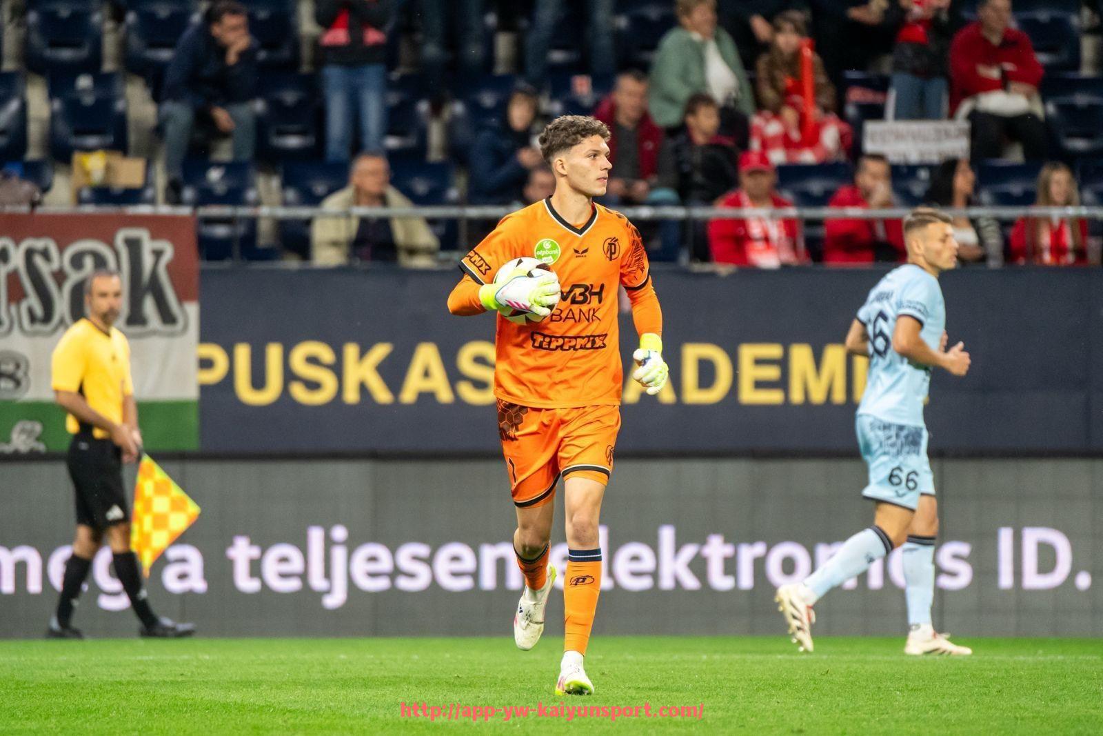 开云体育官网app下载-我们是德甲最佳球队：球队文化与实力揭秘