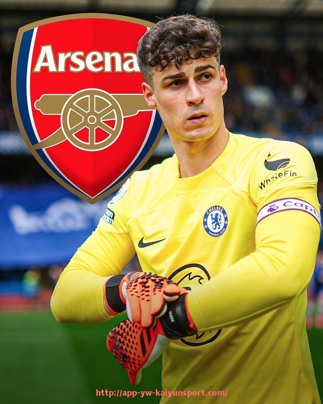 开云体育官网app下载-法甲赛季进攻策略解析及球队应对方案研究