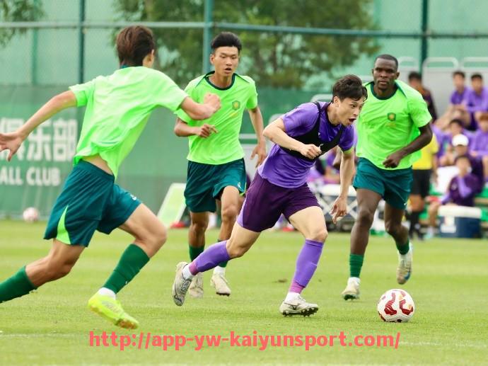 开云体育官网app下载-西甲联赛球队标志大全：西甲20支球队官方Logo合集