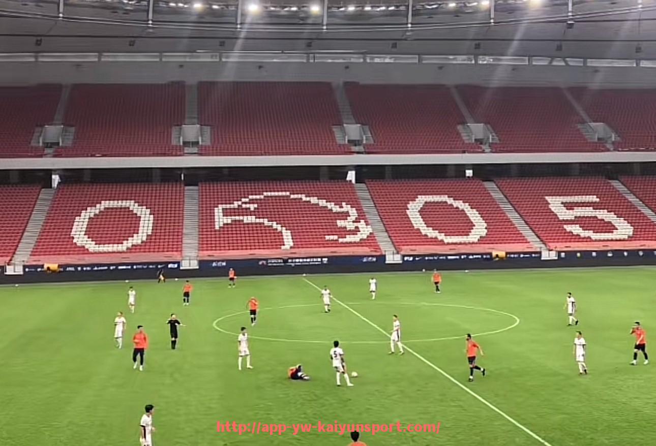 开云体育官网app下载-法甲本赛季最佳射门时刻集合：射术与创造力的结合