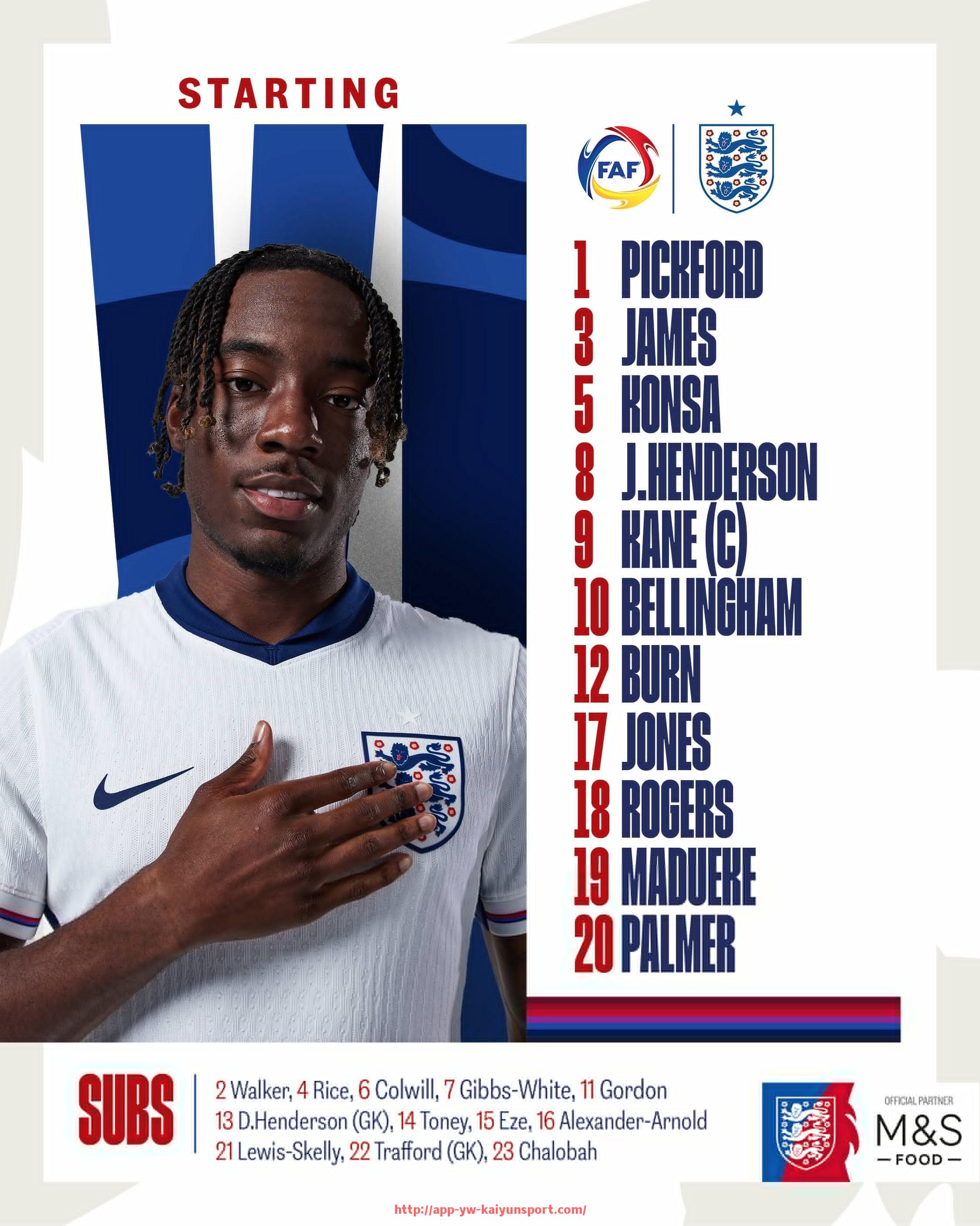 开云体育官网app下载-2025年世俱杯利物浦赛后总结：成绩回顾与未来展望