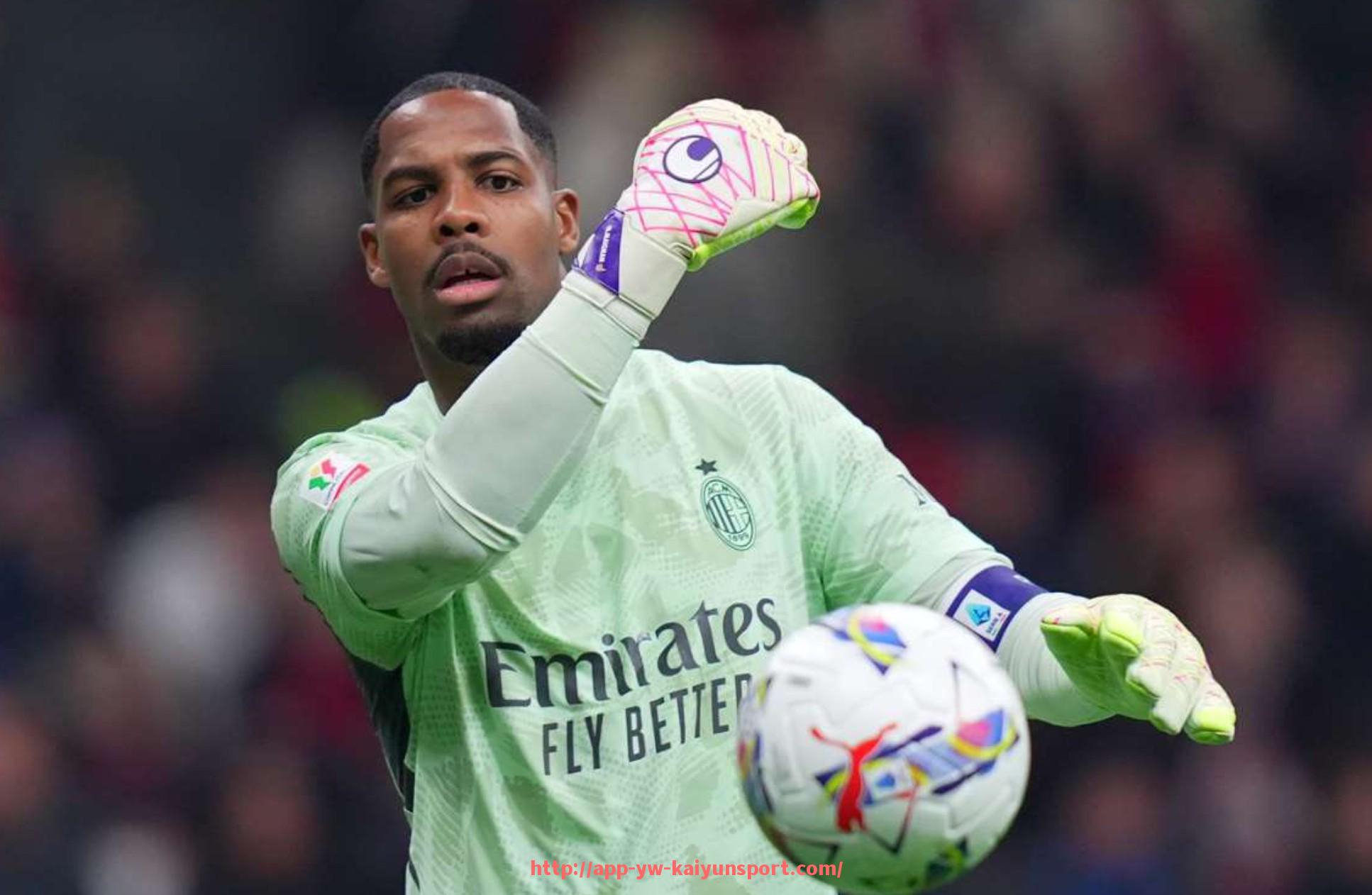 开云体育官网app下载-历史上进入欧冠决赛的英超球队名单及其夺冠表现