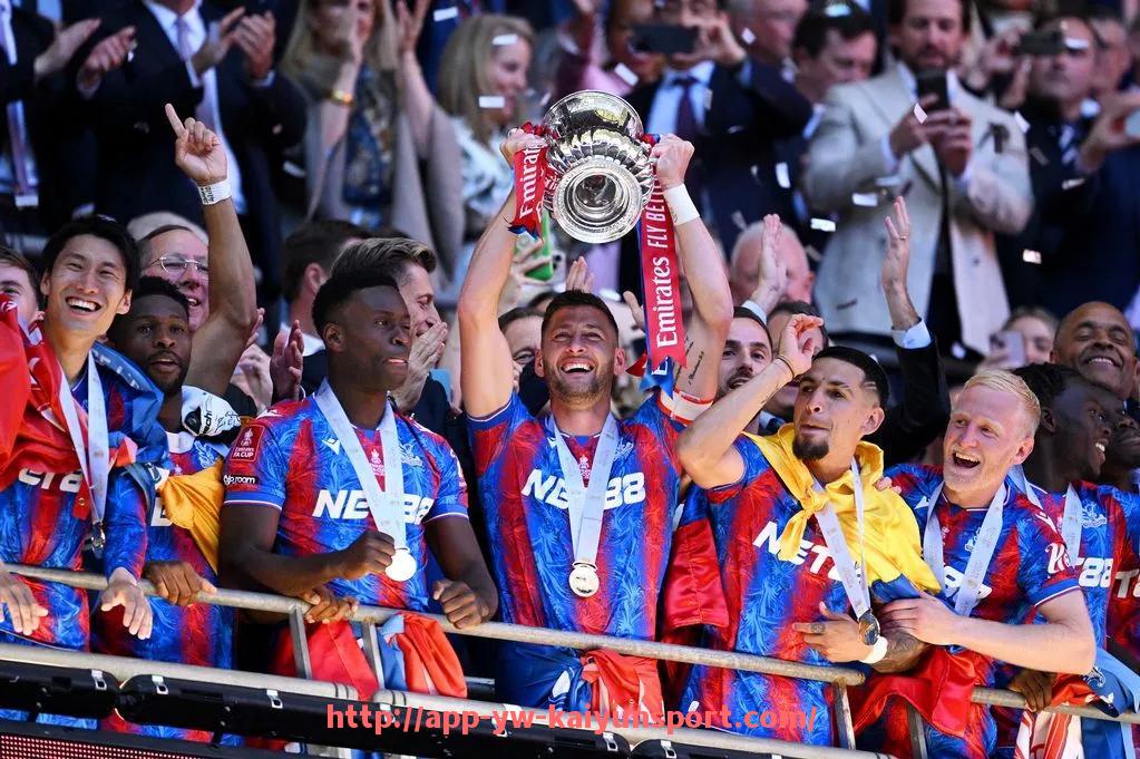 开云体育官网app下载-上海上港中超联赛夺冠历程及冠军背后的故事