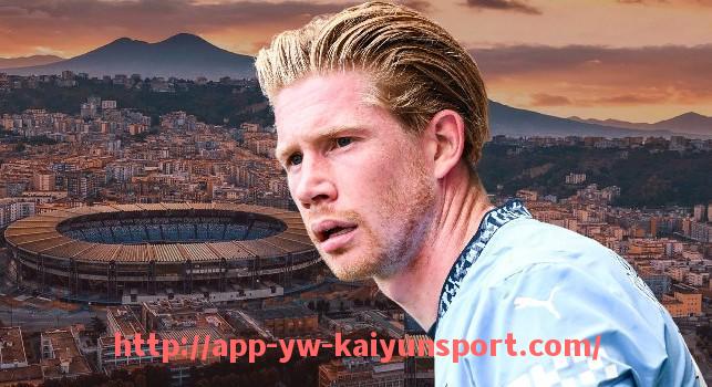 开云体育官网app下载-上海上港中超联赛夺冠历程及冠军背后的故事