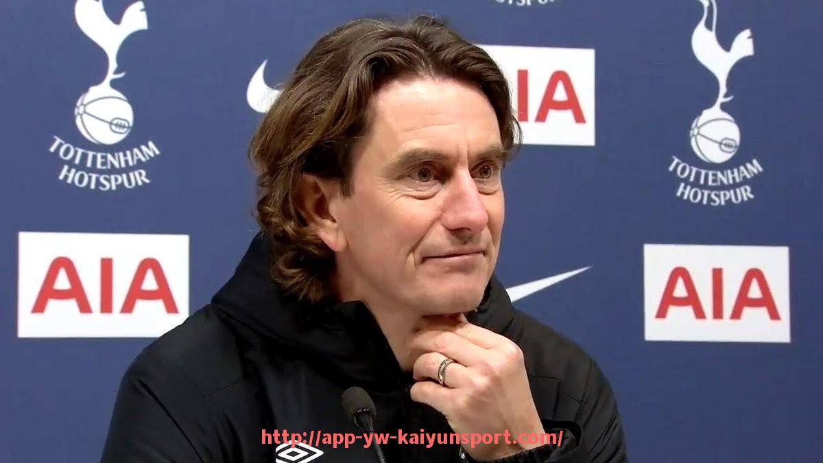 开云体育官网app下载-世俱杯决赛最经典瞬间回顾：那些令人难忘的高光时刻