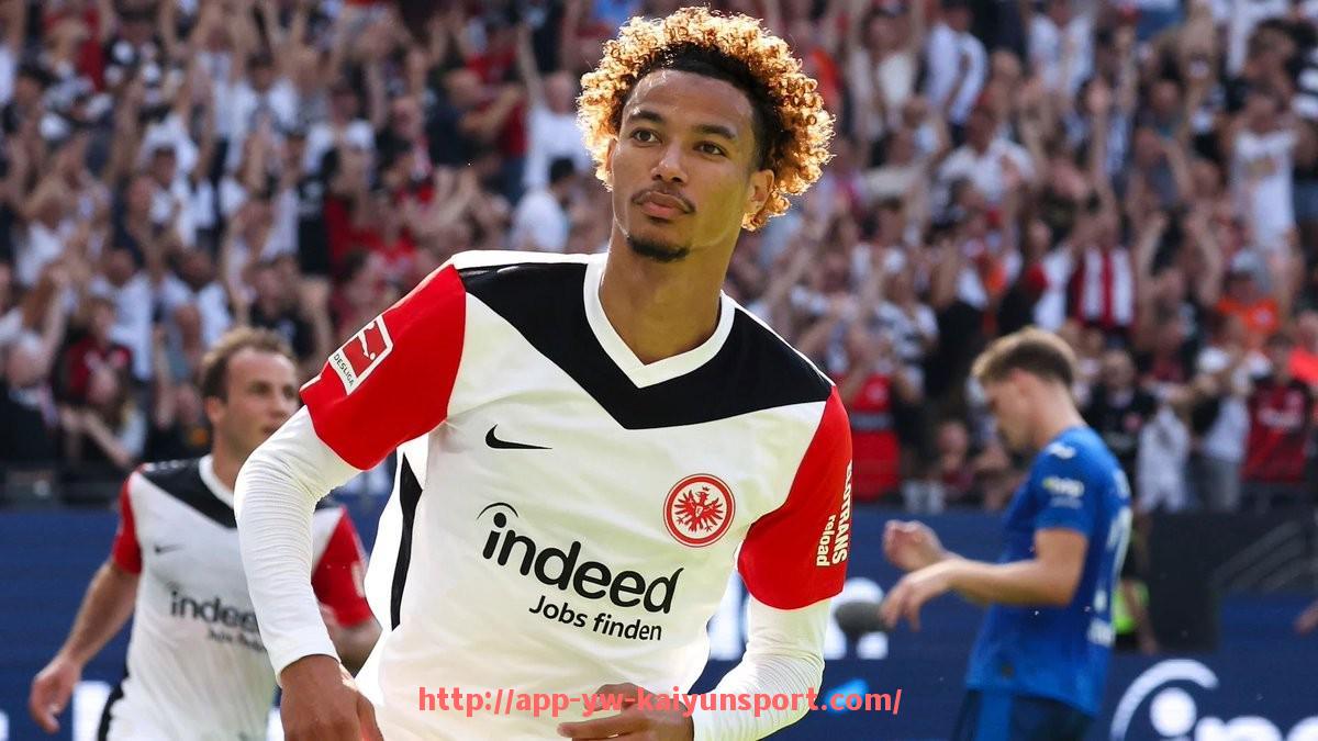 开云体育官网app下载-世俱杯商业合作流程优化方案：精简步骤与提升效率的实践探索