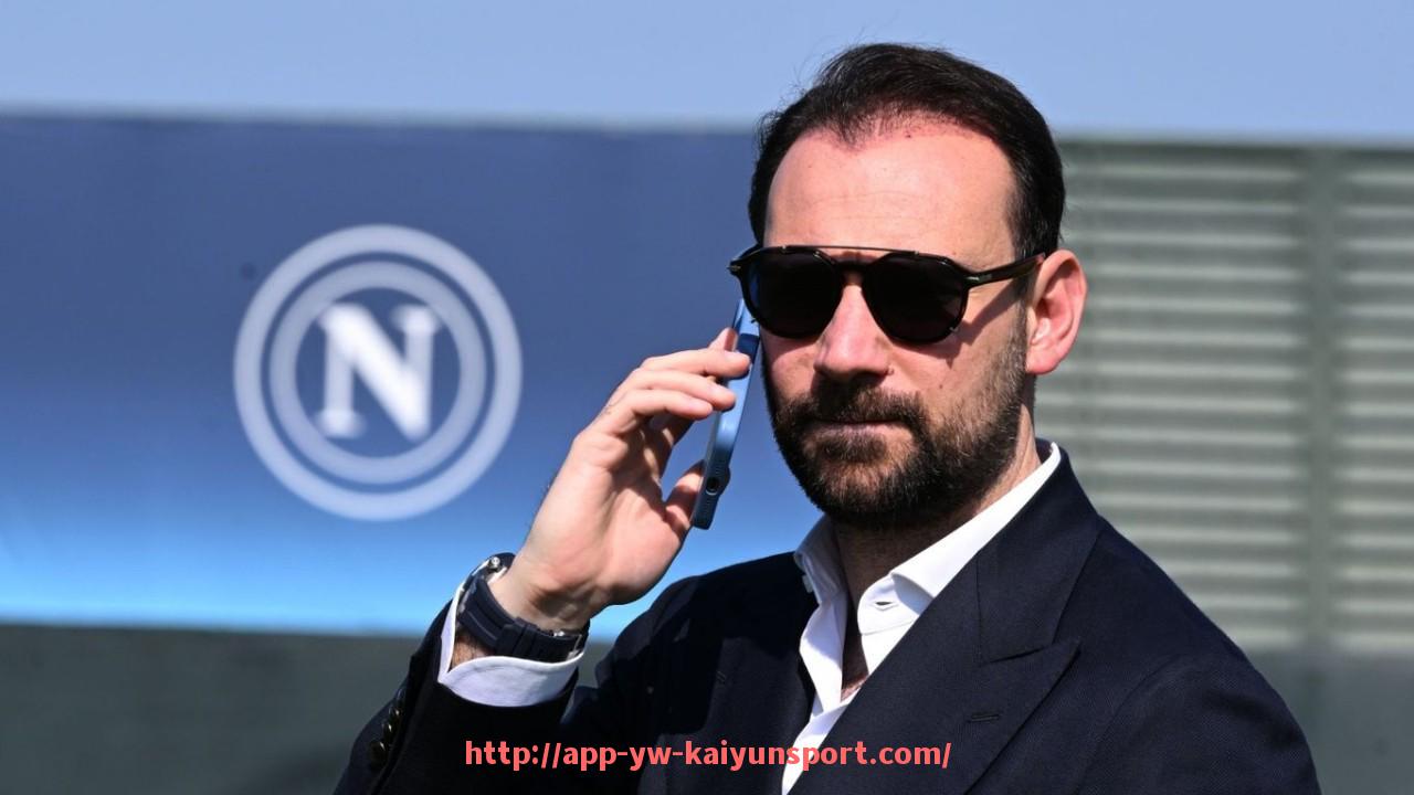 开云体育官网app下载-世俱杯官方纪念徽章设计理念及收藏价值