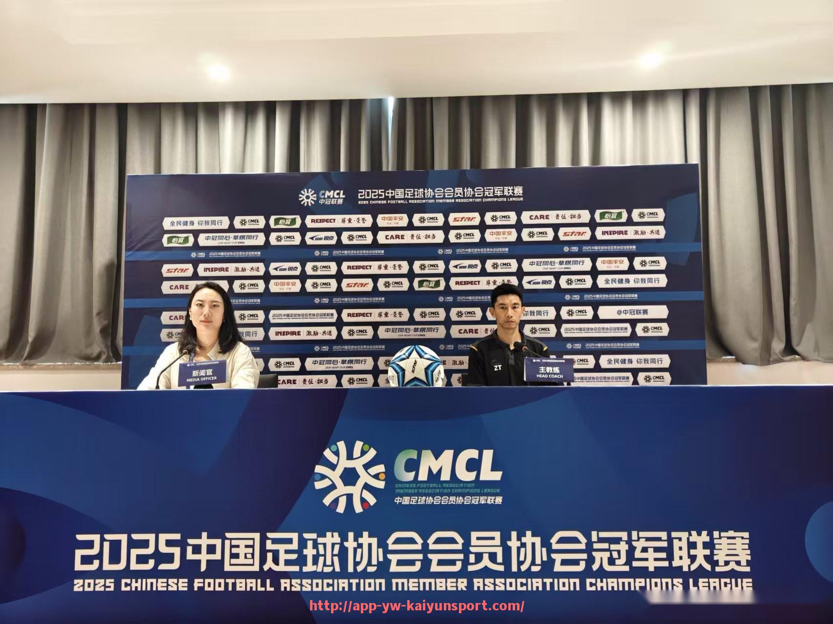 开云体育官网app下载-法甲马赛球队运营：探讨马赛俱乐部的运营模式与商业成功