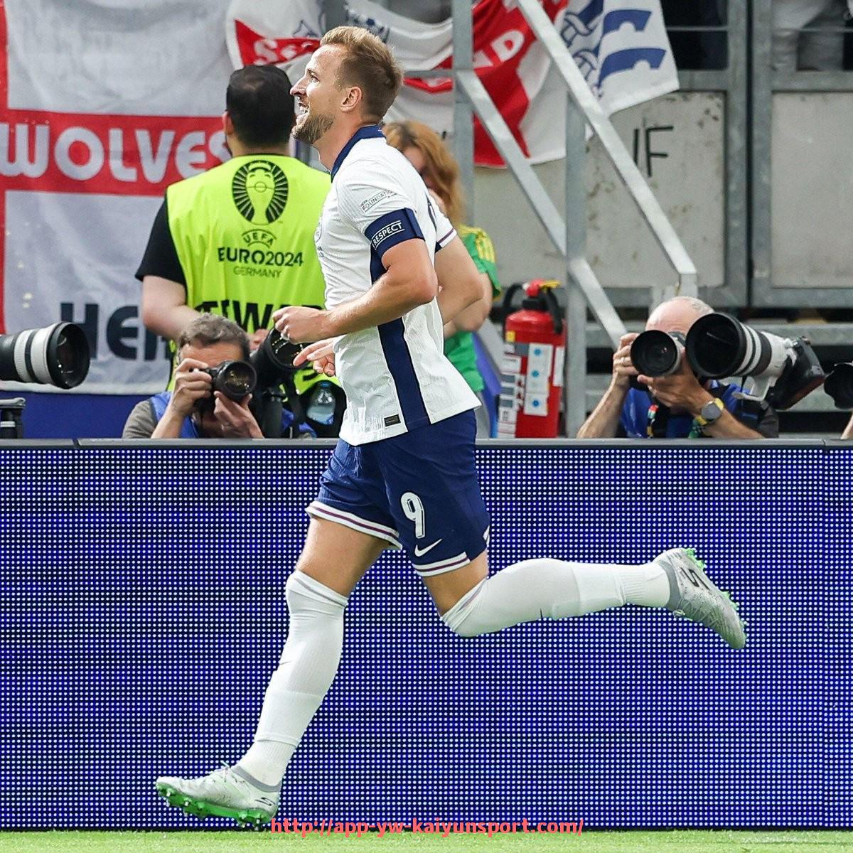 开云体育官网app下载-世俱杯比赛对生态保护区环境影响的科学评估