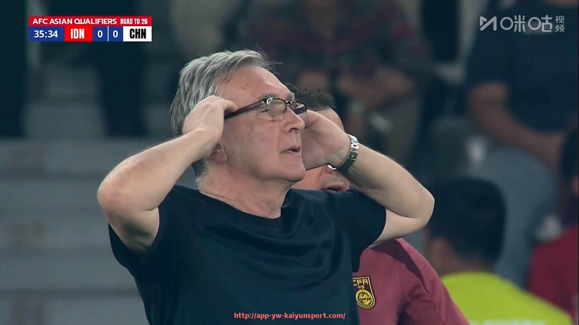 开云体育官网app下载-2019年火箭队重点比赛盘点及赛季表现分析